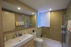 Waterview (D18), Condominium #217652581